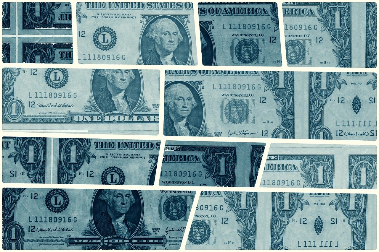 About SpendSculpt