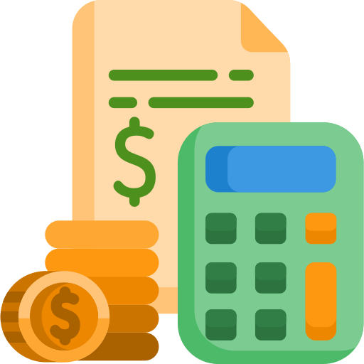 Personal Finance