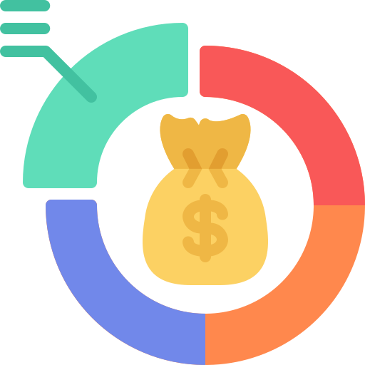 Investment Analysis
