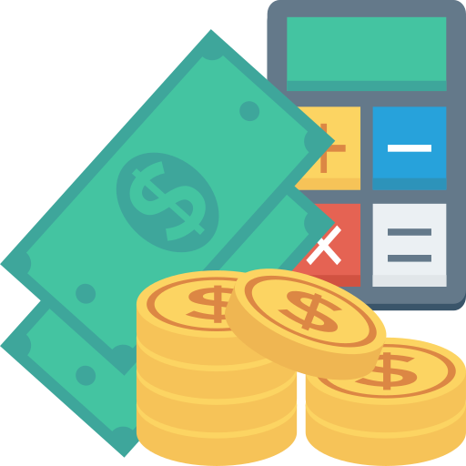 Financial Planning